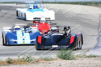 media/May-19-2024-VARA (Sun) [[bc1adde764]]/Group 2/Race (Outside Grapevine)/